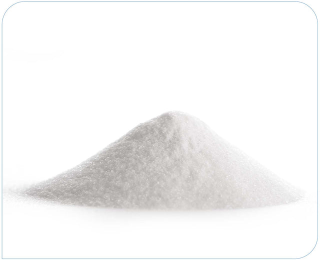 Glucosamine HCl 550mg