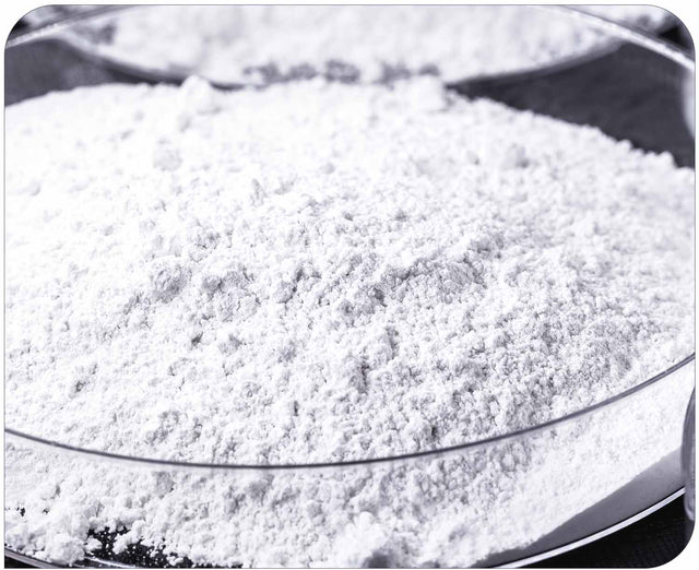 Calcium 82mg
