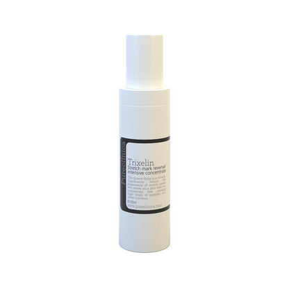 Trixelin Stretch Mark Intensive Reduction Concentrate - 50ml