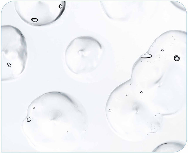 UltraColl Collagen Peptides 300mg
